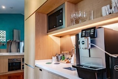 KeSa House by The Unlimited Collection, سنغافور