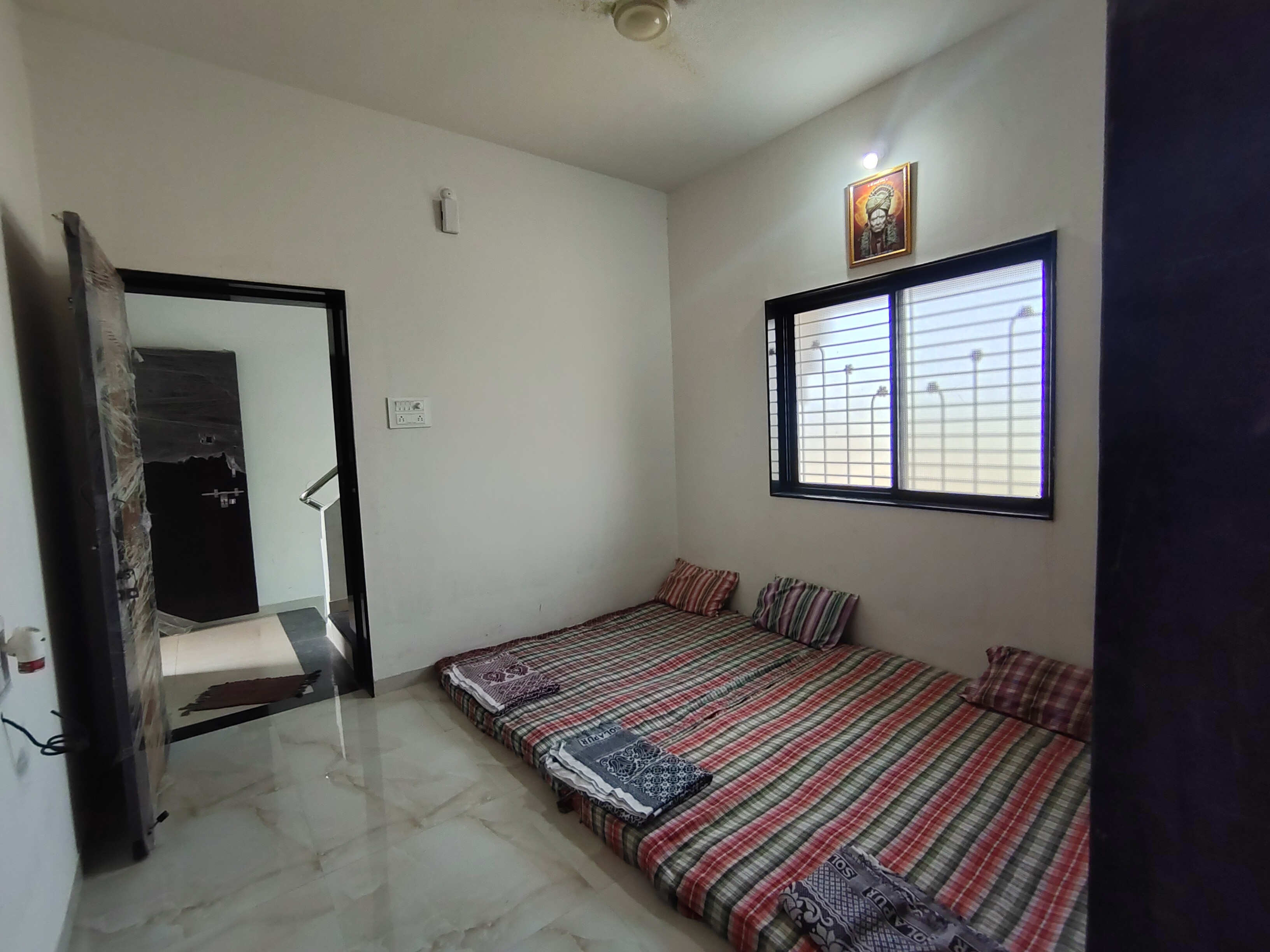 Jyotiba Guest house Akkalkot - Tap to explore photos