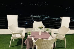 Wazir Homestay Barog, Solan