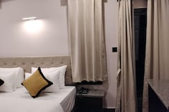 Arkay's Boutique Homestay, Shillong