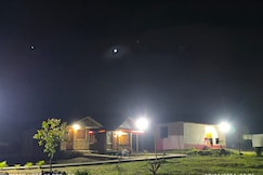 Metianil Homestay | Rooms and Cottages, Mawlynnong