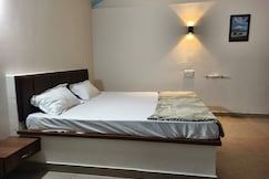 Advait Beach Resort Gujarat, Mundra