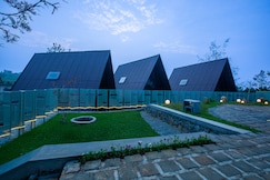 Agin Court Kuttikanam, Kuttikkanam