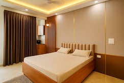 ACE STAYZ -GURGAON, Gurgaon