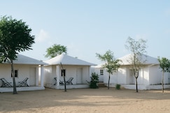 Royal Jaisalmer Resort with Swimming Pool, Jaisalmer