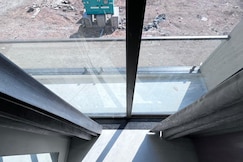 RAJAT HOTEL & RESTAURANT, Falna