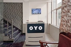 Hotel O Shree Shyam Guest House, Noida