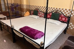Guwahati Guest House, Guwahati