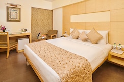 The Coraltree Hotel, Bangalore
