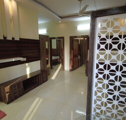 Living Room 1