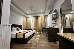 V R Residency, Gurgaon