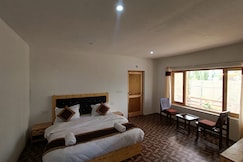 Zlatan Homestay House, Leh