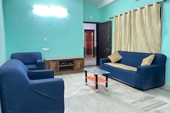 Happy Homes, Siliguri