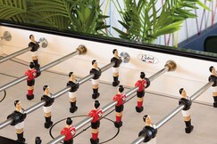 Hampton by Hilton Tours Centre, Indre