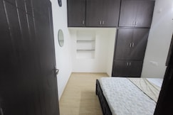 Serene Steps Coimbatore, Coimbatore