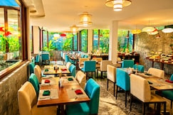 Happy Life Memories Hoi An Hotel and Spa, Da Nang