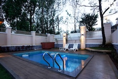 StayVista at Skylight Serenity, Mahabaleshwar