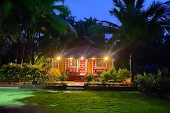 Soul Luxe Heaven, Bavda