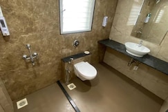 Nirvana 2 Bed Room Villa Karjat, Karjat