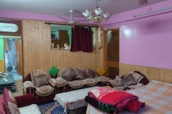 Surajman Heights, Kasol