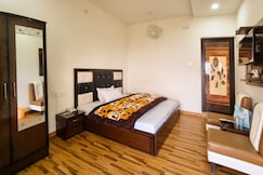 Hotel Anmol, Dalhousie