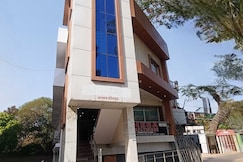 Hotel O Cozy Haven, Lucknow