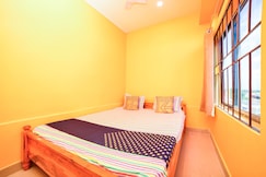 Hotels in Madanapalle, 7 Madanapalle Hotels available Get FREE Cancellation