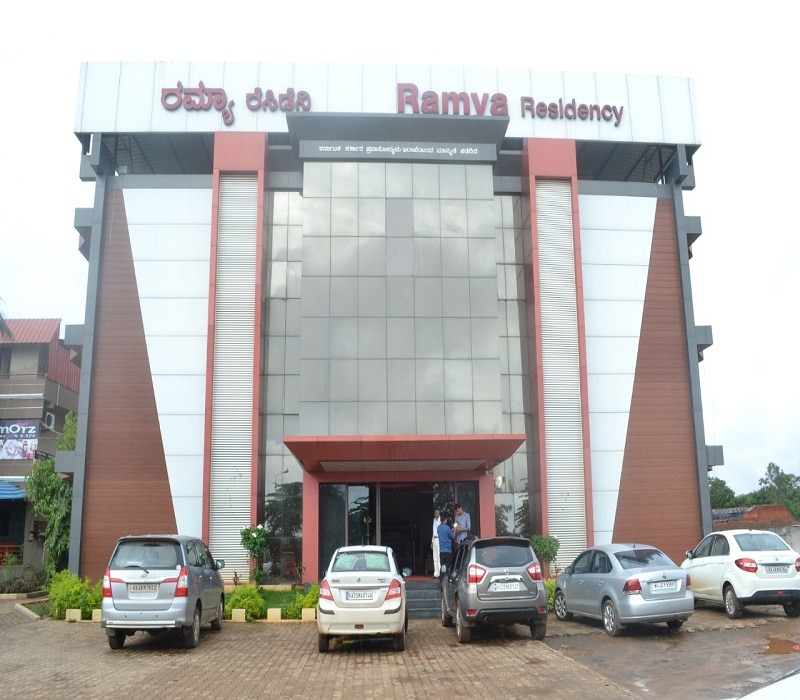 Distance From Hyderabad To Dharwad Hyderabad To Dharwad Distance, Duration, Driving Direction By Road, Trains,  Bus, Cabs And Flight At Makemytrip Route Planner