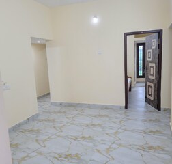 Living Room 1