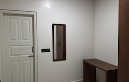 Common Area