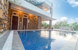 Swimming Pool 1
