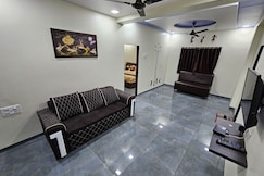 Meera's Apartments 3, Mahabaleshwar