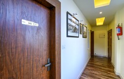 Common Area