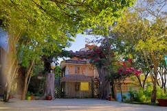 Chalet Resort Masinagudi, Kotagiri