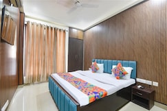 CORPORATE STAYZ, Gurgaon