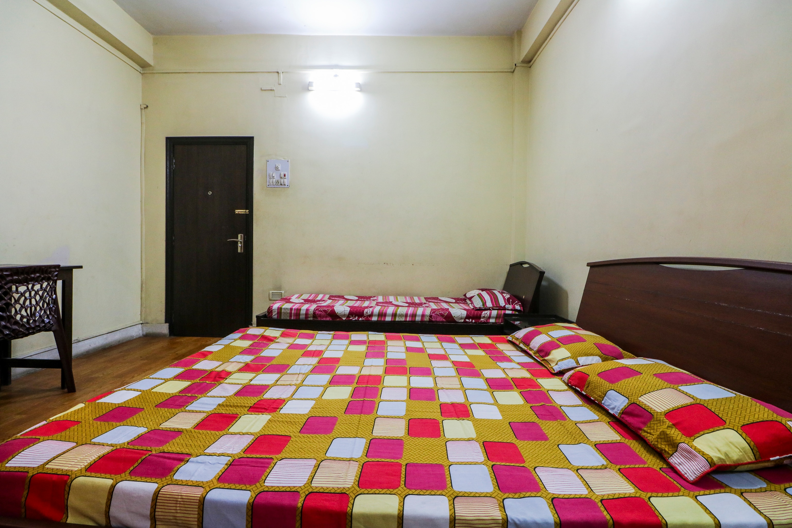 Bothra Guest House  - Tap to explore photos