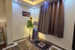 Nestora Living Stay Feel Belong, Faridabad