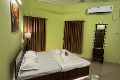 Homestay Be Our Guest Cottage 2, Dibrugarh
