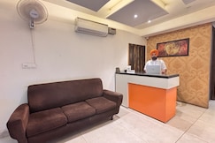 HOTEL GR Residency 2 minute walk from Golden Temple, Amritsar