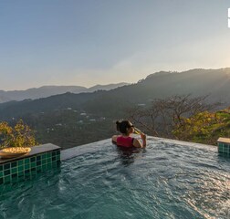 Swimming Pool 1