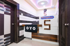 Hotel O Sindura Lodge, Konark