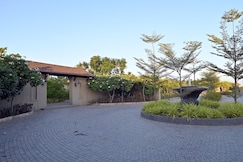 President Resort, Barwala