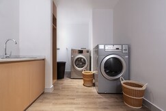 Holiday Inn Express CHANGSHA SOUTH RAILWAY STATION, Changsha