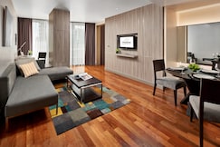 Fraser Suites Sukhumvit, Bangkok