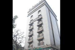 Hotel SAI INN, Mumbai