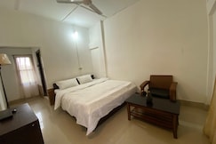 Duda Guest House Tezu, Tezu