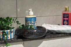 Blue Haven JP Greens Noida Pari Chowk Expo Mart, Greater Noida