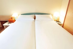 PULLMAN BANDUNG GRAND CENTRAL, Bandung