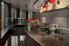 artotel London Hoxton,  London