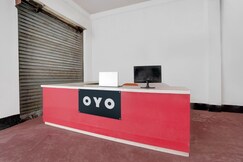 Hotel O VK Hotel And restaurant, Gyanpur